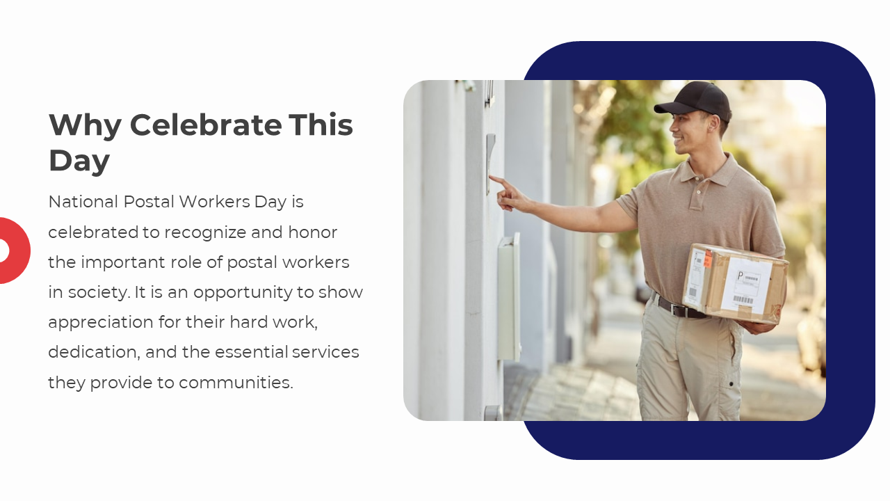 400437-national-postal-worker-day-05