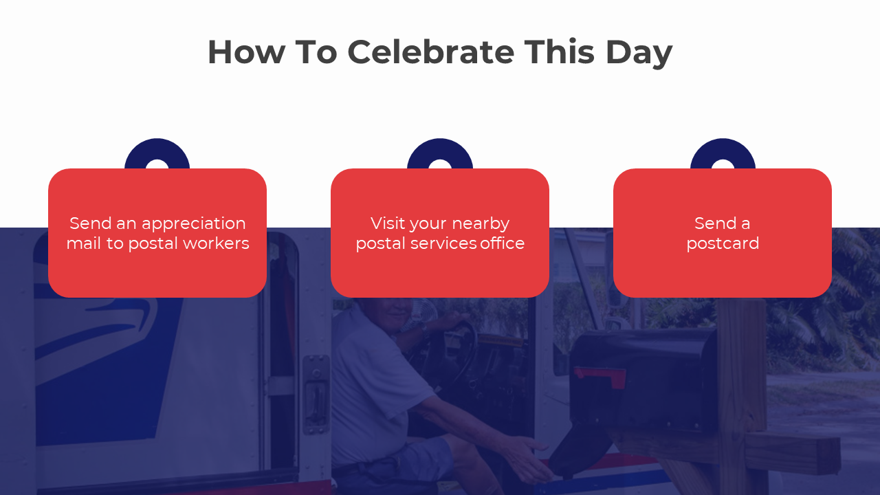 400437-national-postal-worker-day-06
