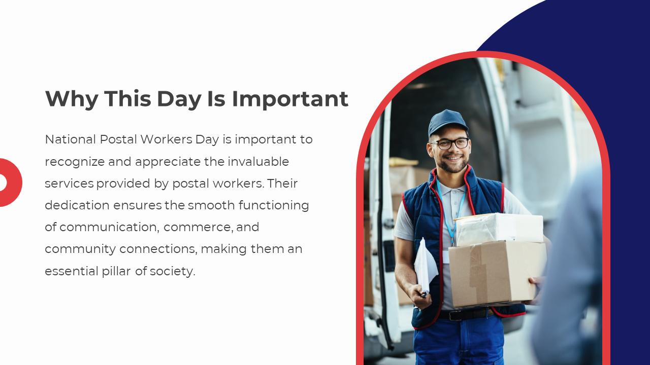 400437-national-postal-worker-day-07