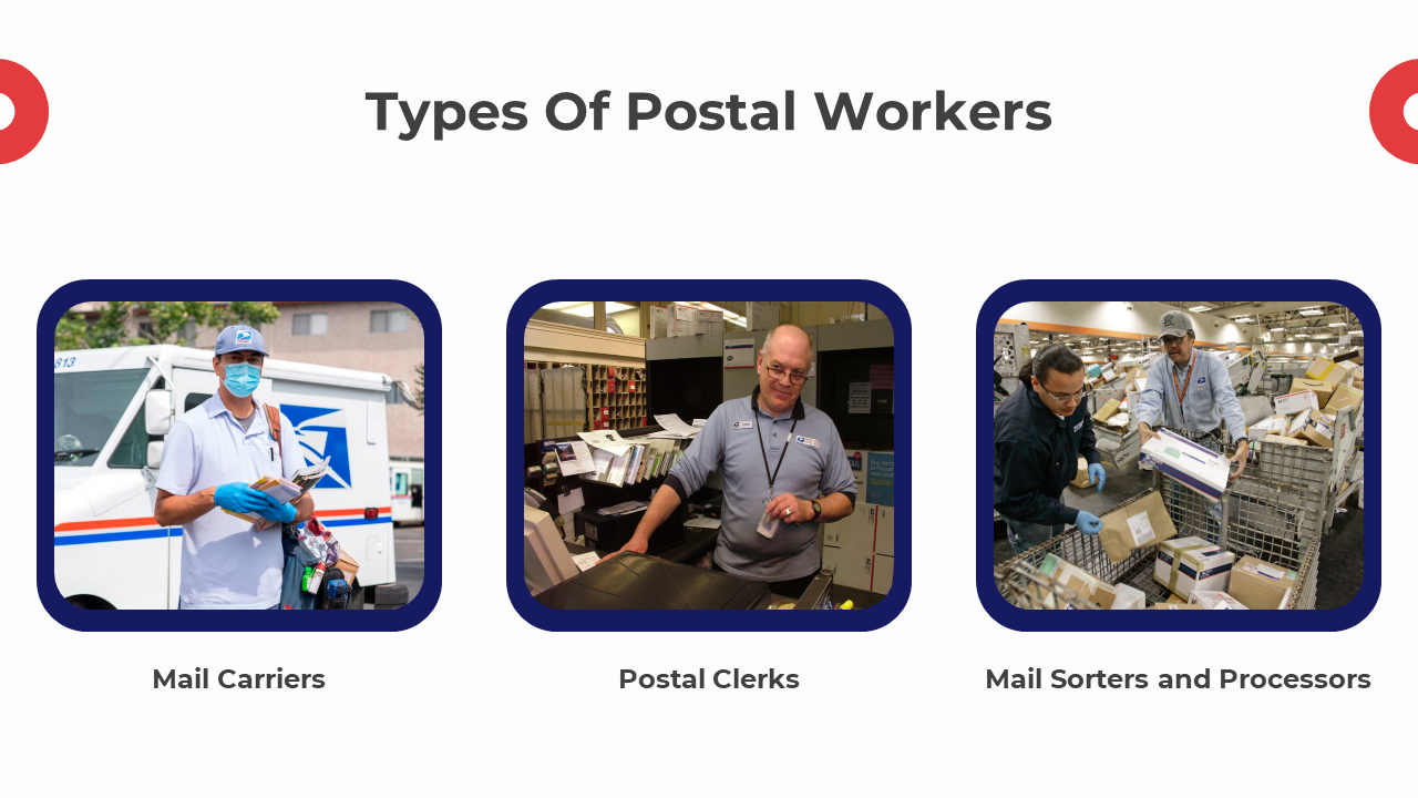 400437-national-postal-worker-day-08