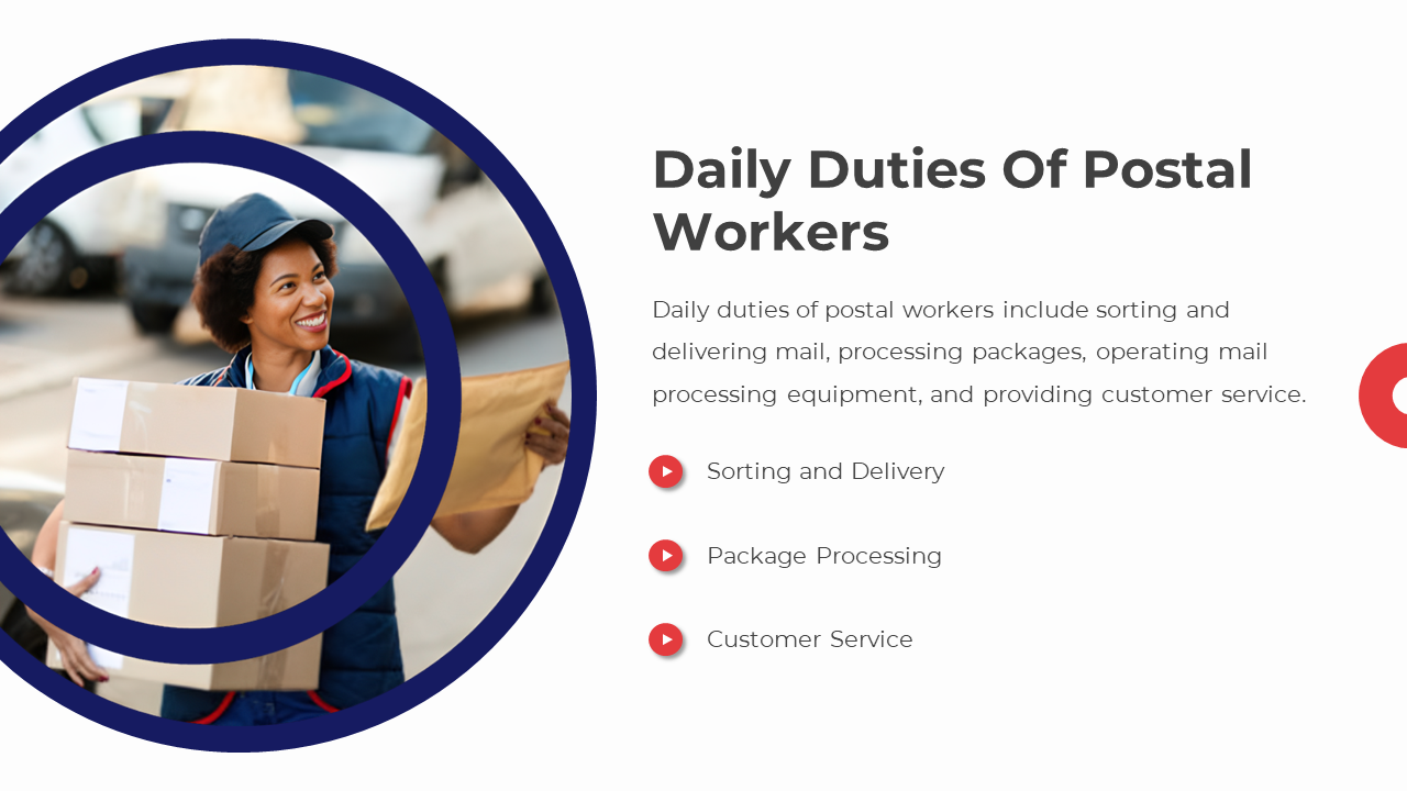 400437-national-postal-worker-day-09