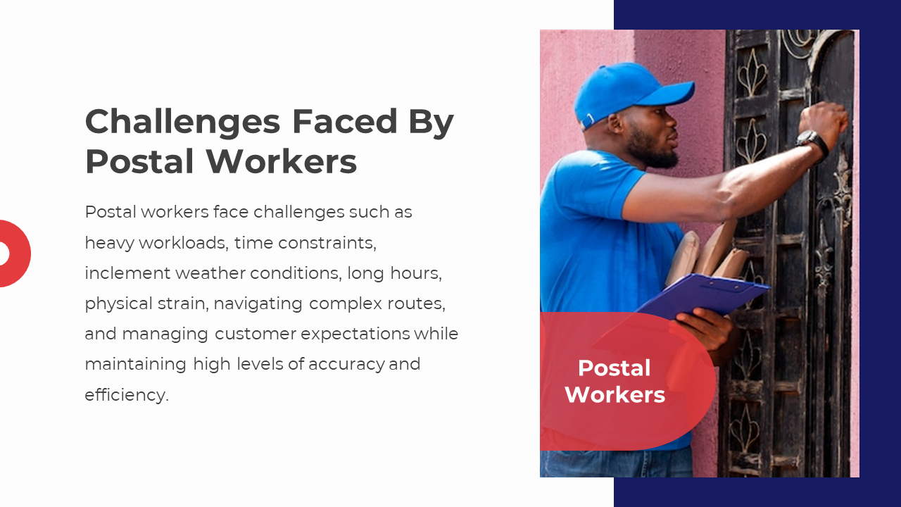 400437-national-postal-worker-day-10
