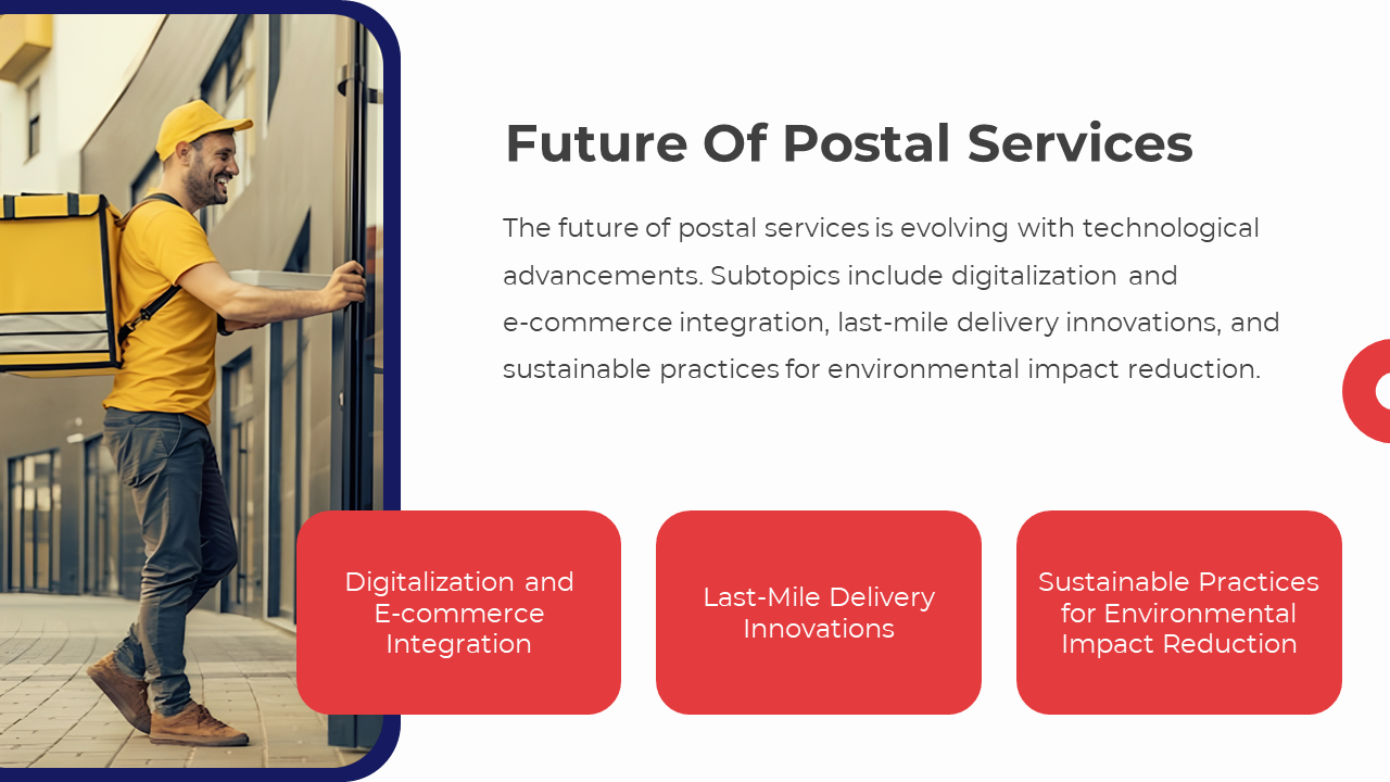 400437-national-postal-worker-day-12