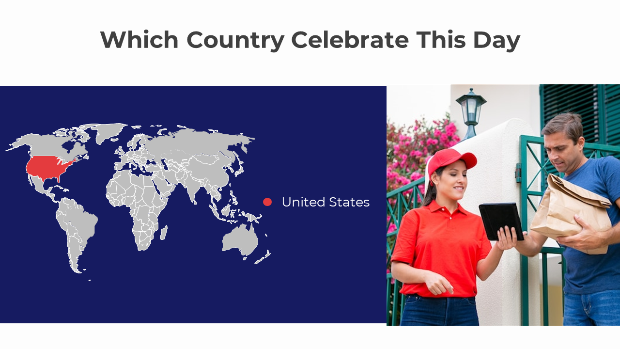 400437-national-postal-worker-day-13