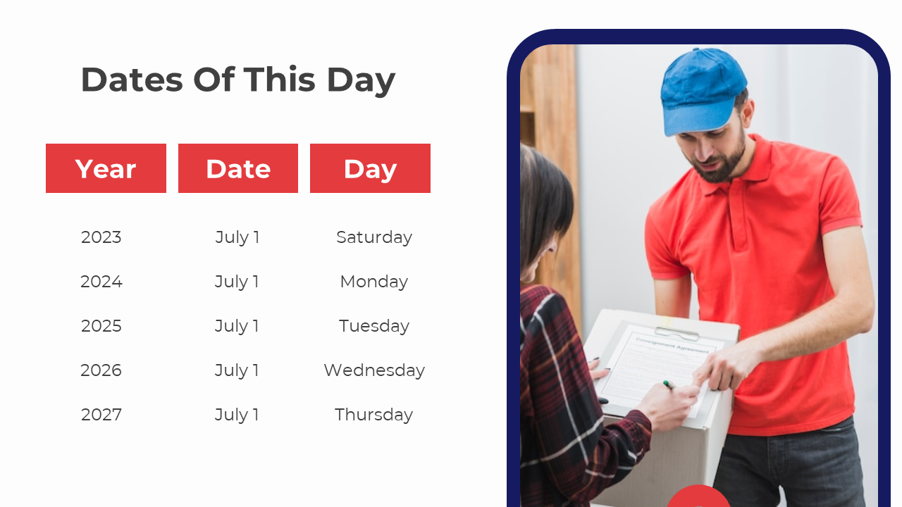 400437-national-postal-worker-day-14