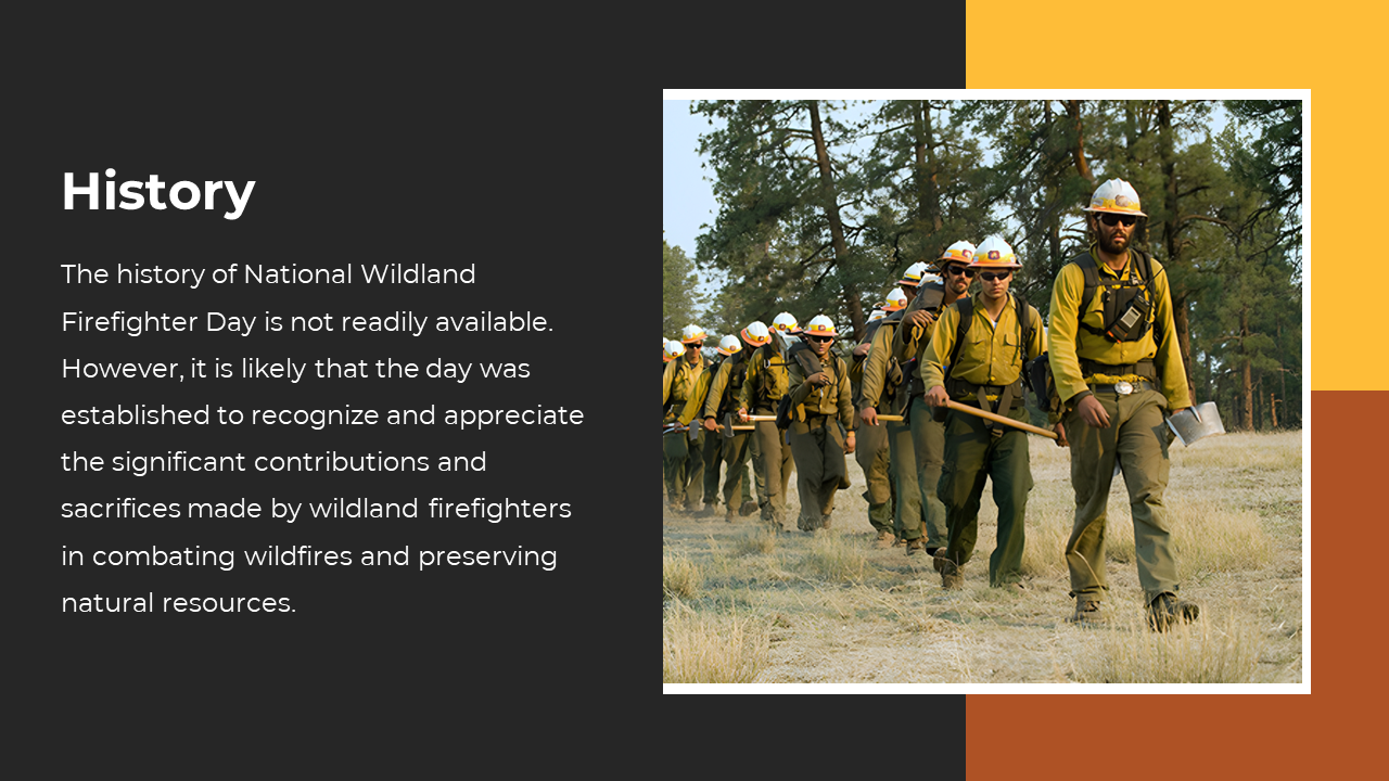 400438-national-wildland-firefighter-day-03