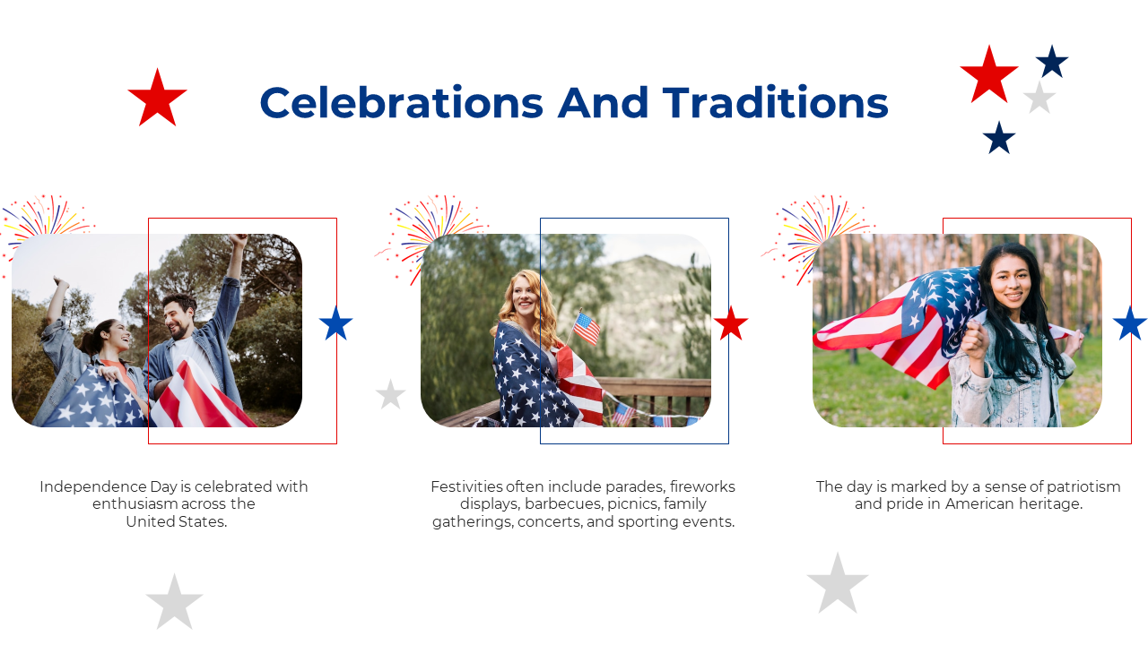 300401-independence-day-08