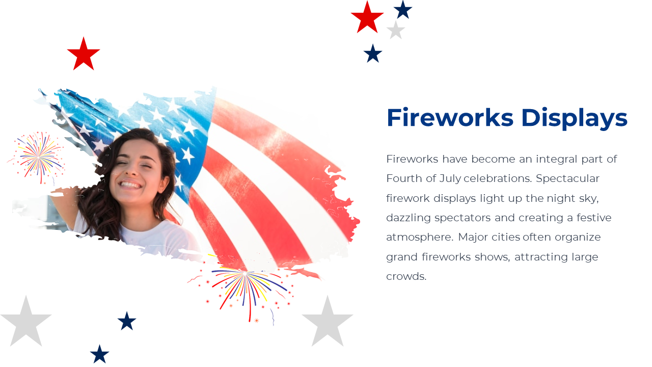 300401-independence-day-10