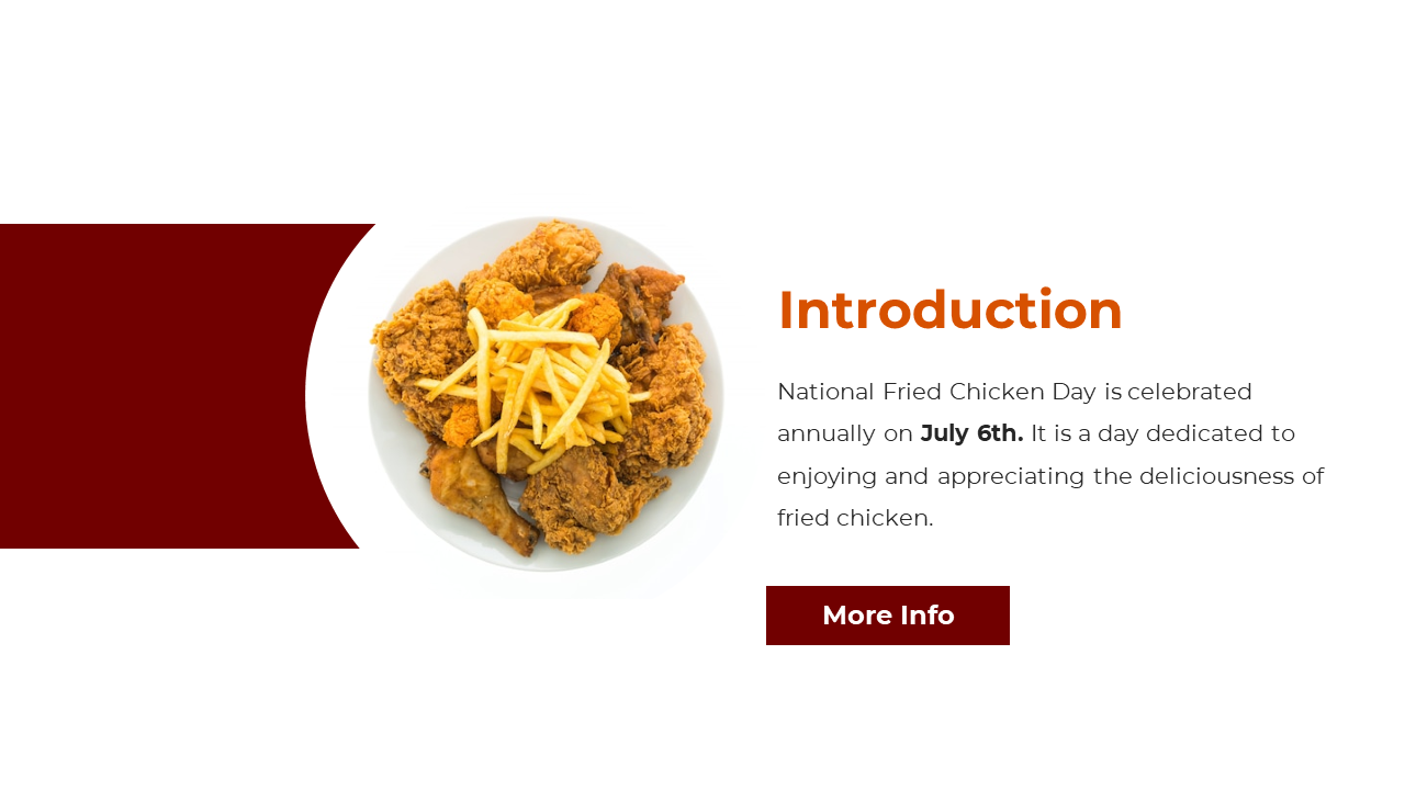 300402-national-fried-chicken-day-02
