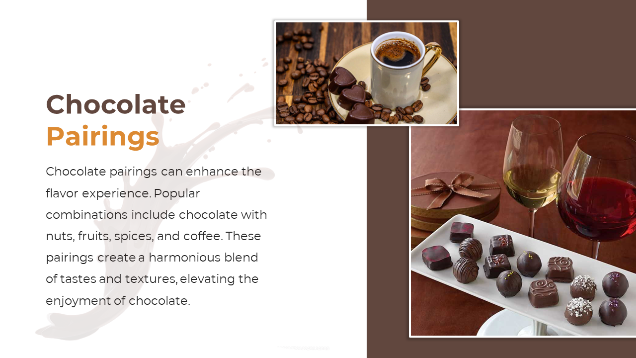 500125-world-chocolate-day-10