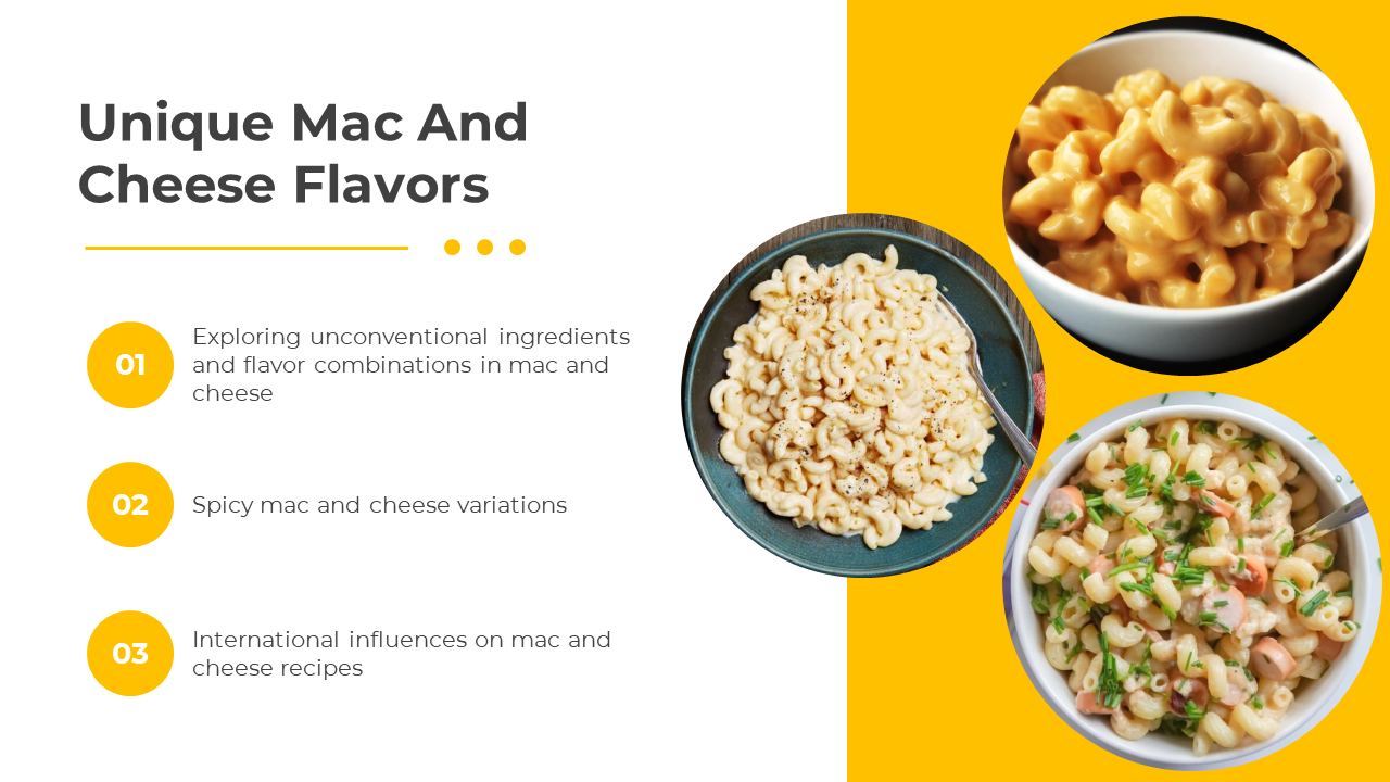 400441-national-mac-and-cheese-day-06