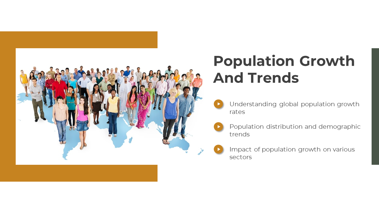 400439-world-population-day-09