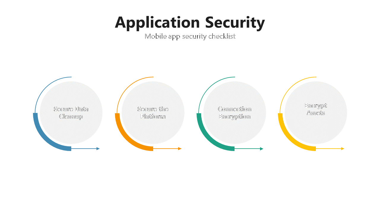 200363-application-security-08