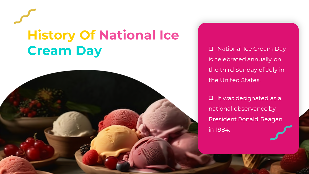 300403-national-ice-cream-day-03