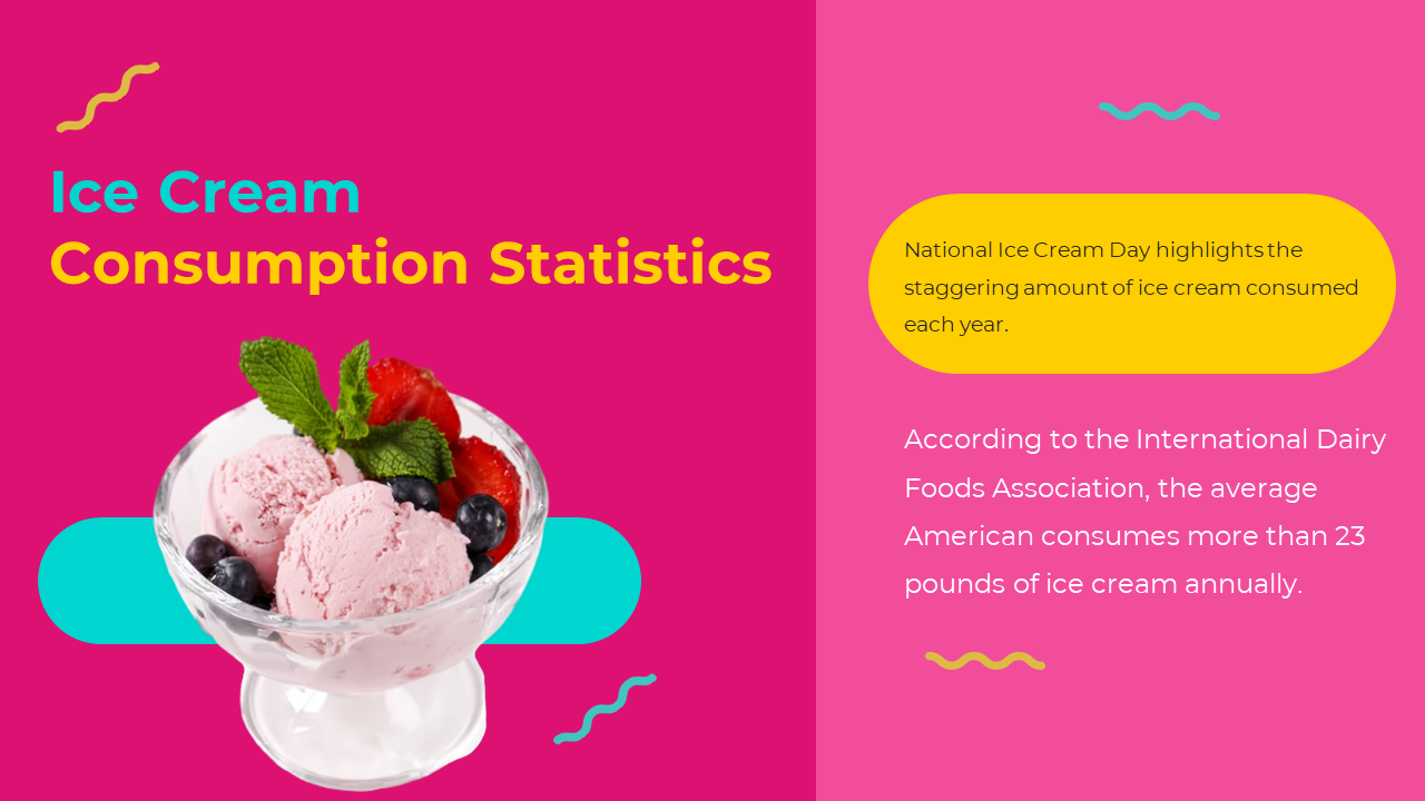 300403-national-ice-cream-day-07