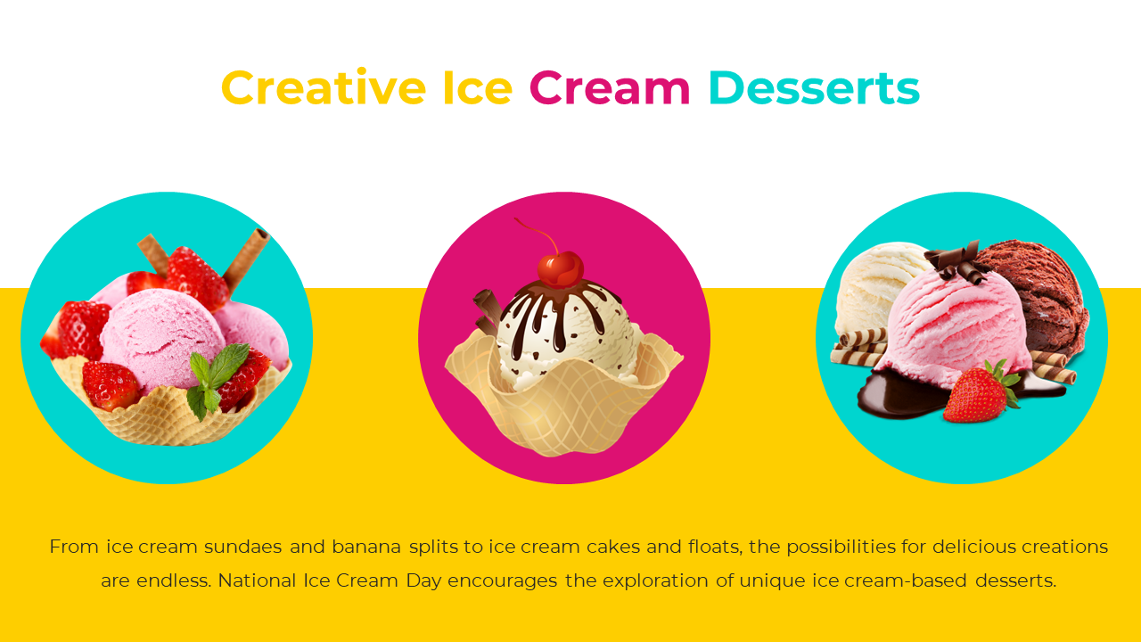 300403-national-ice-cream-day-12