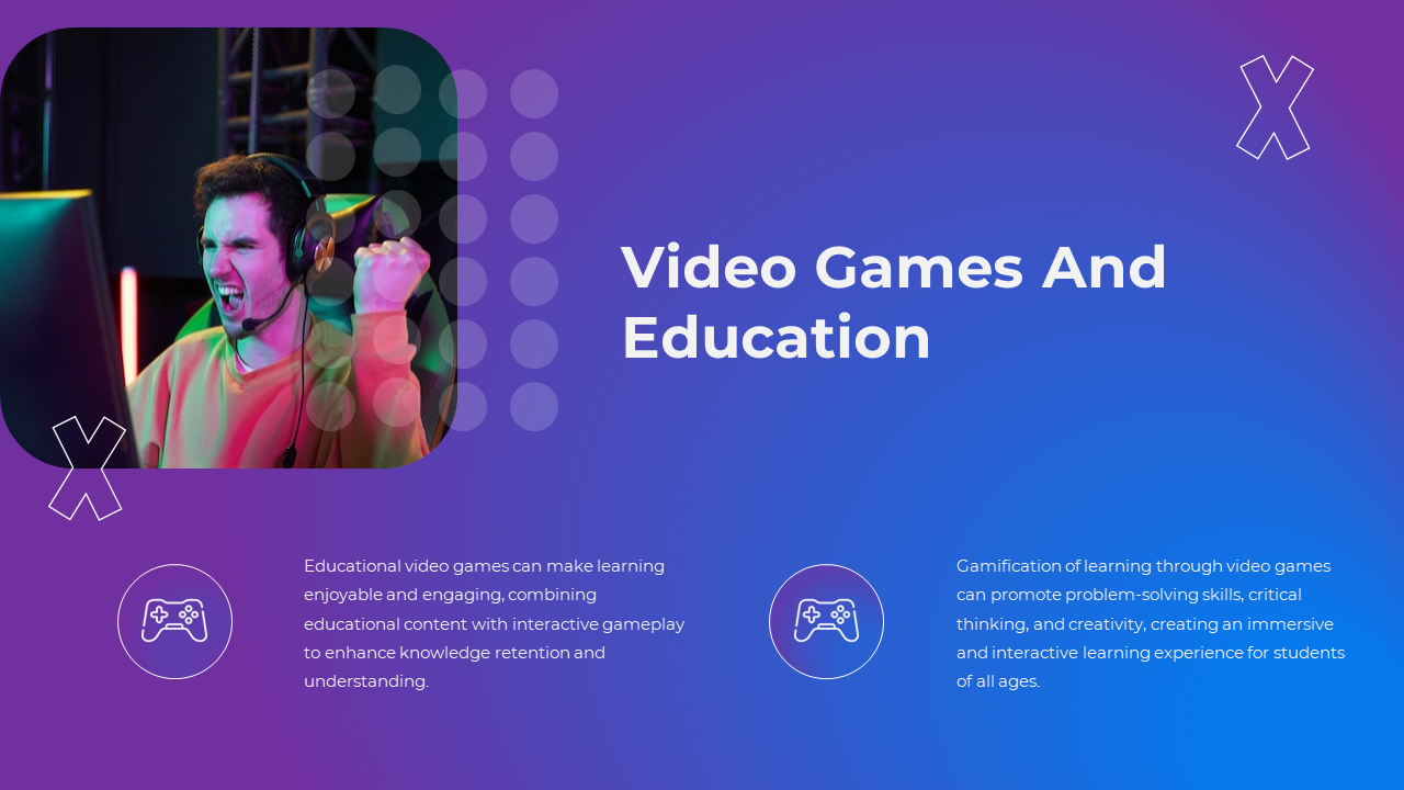 300404-national-video-game-day-11