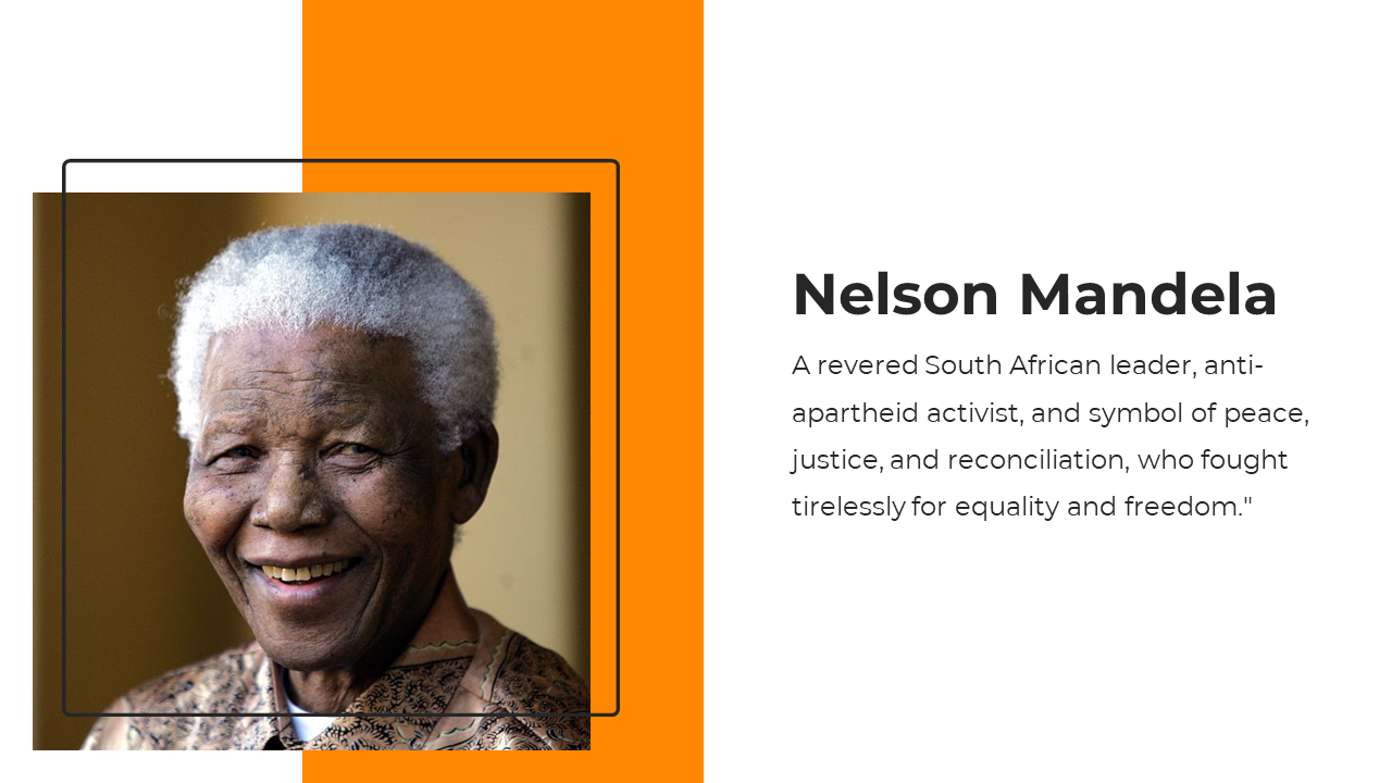 200366-nelson-mandela-international-day-03
