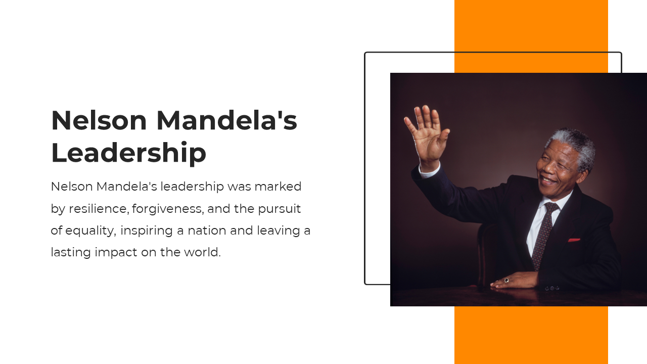 200366-nelson-mandela-international-day-06