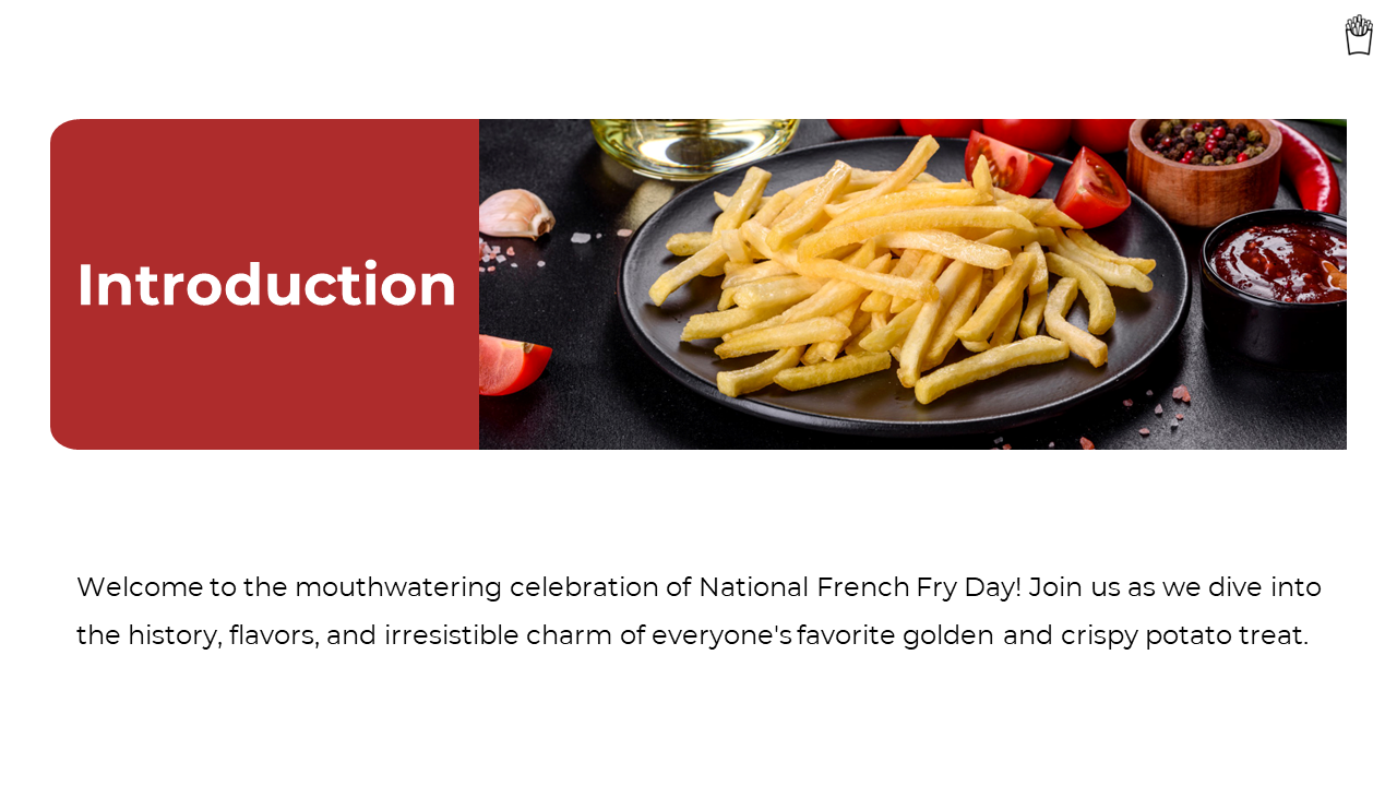 200367-national-french-fry-day-02