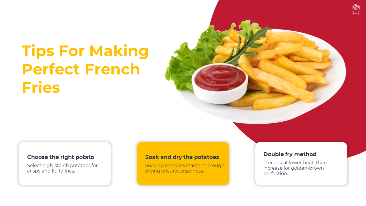 200367-national-french-fry-day-08