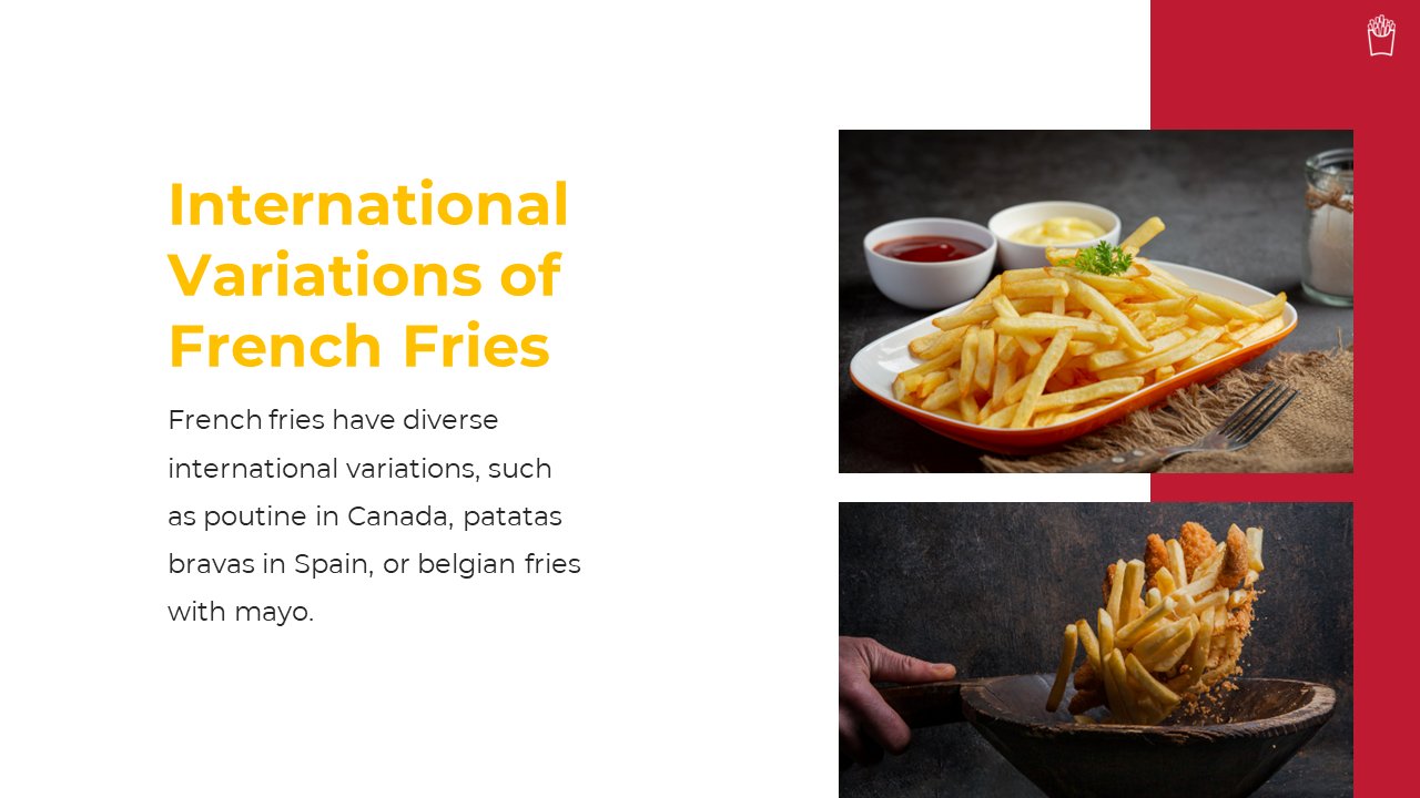200367-national-french-fry-day-09