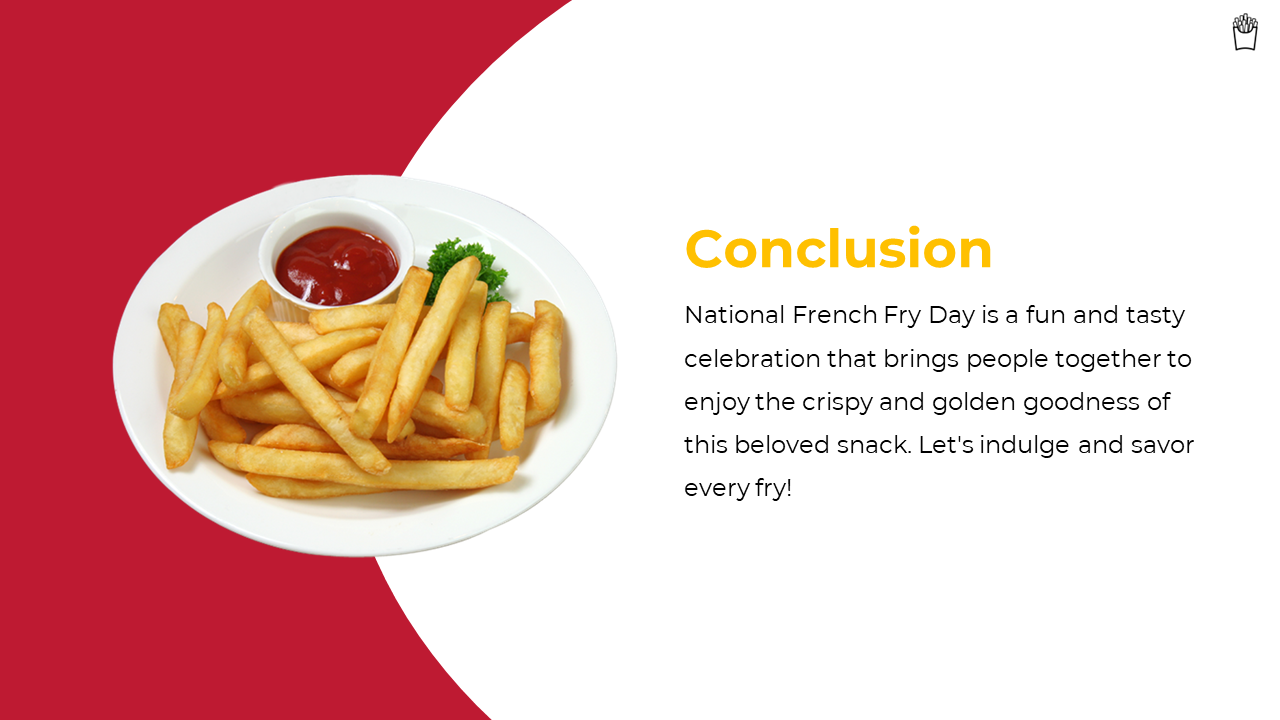 200367-national-french-fry-day-10