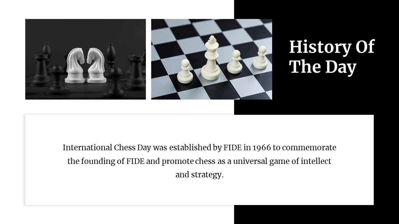 200368-international-chess-day-03