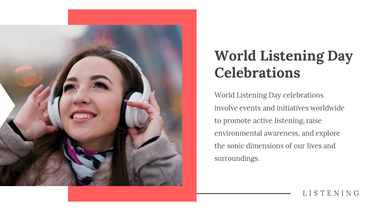 400443-world-listening-day-05