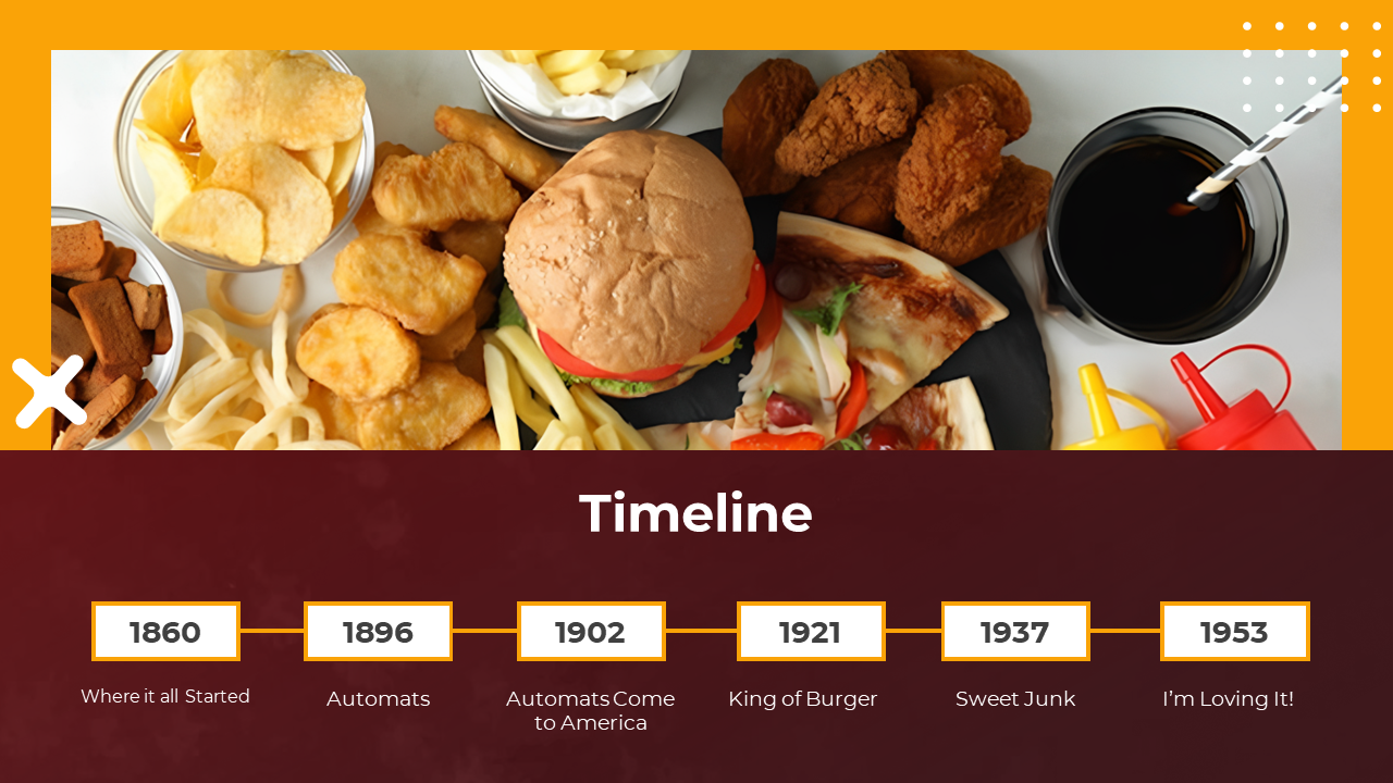 400442-national-junk-food-day-04