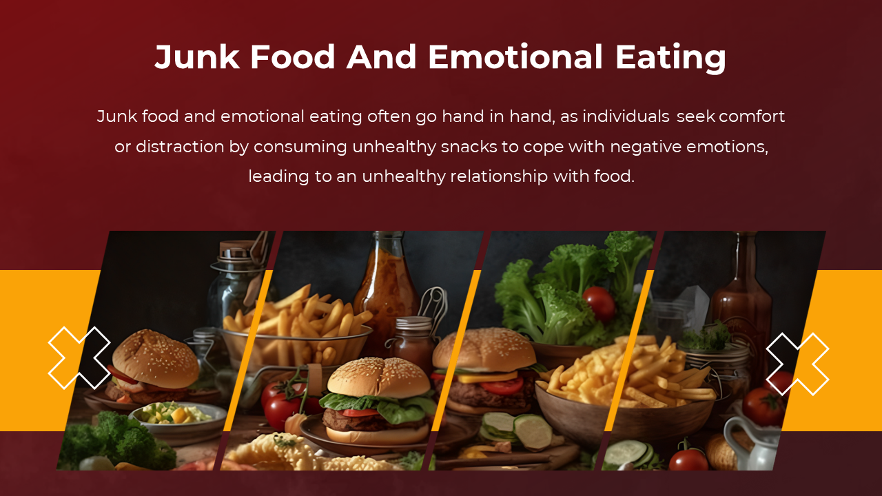 400442-national-junk-food-day-13