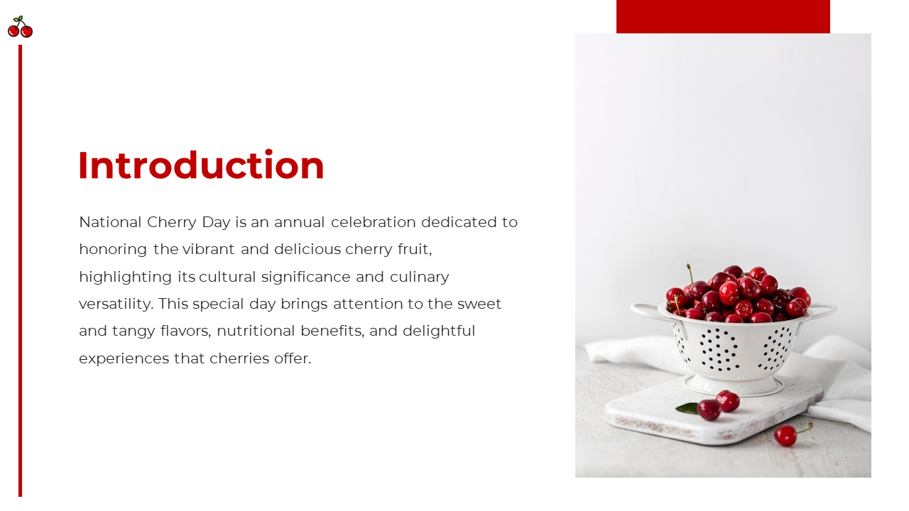 300405-national-cherry-day-02