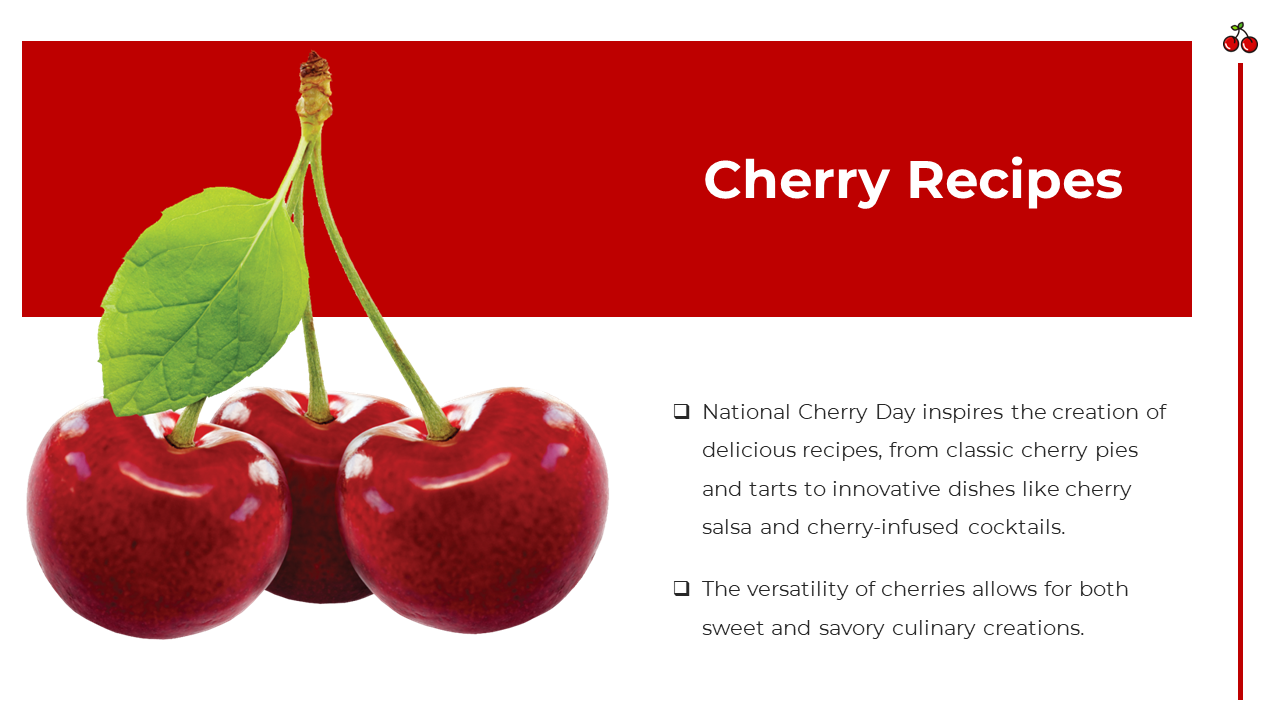 300405-national-cherry-day-07