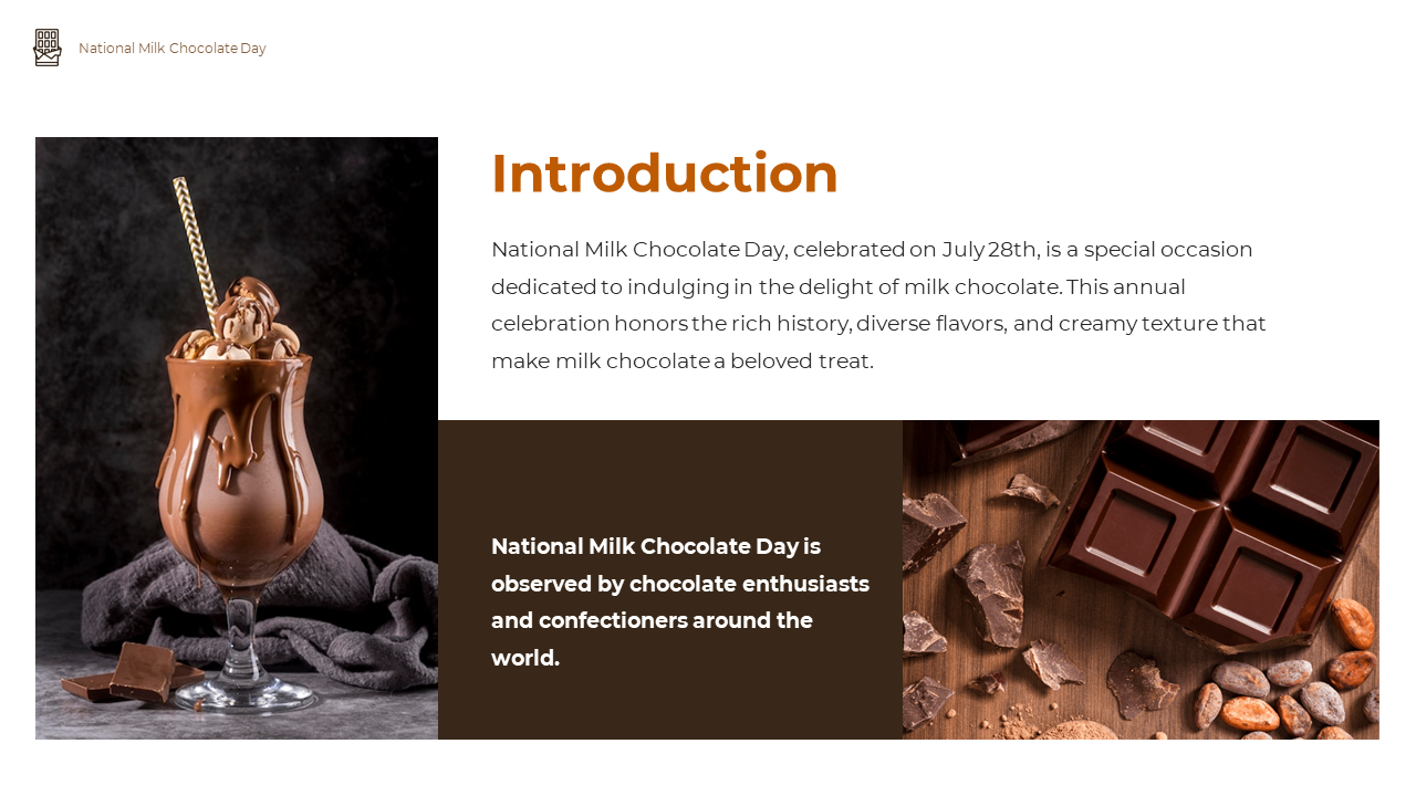 300406-national-milk-chocolate-day-02