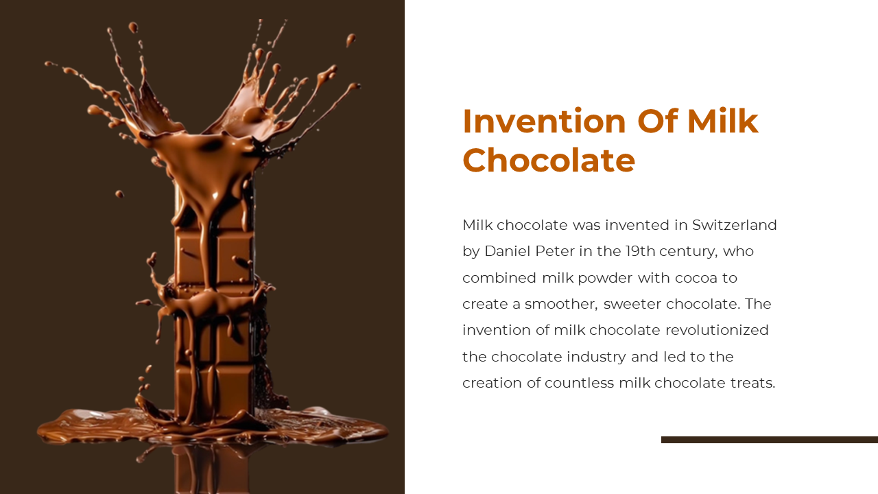 300406-national-milk-chocolate-day-04