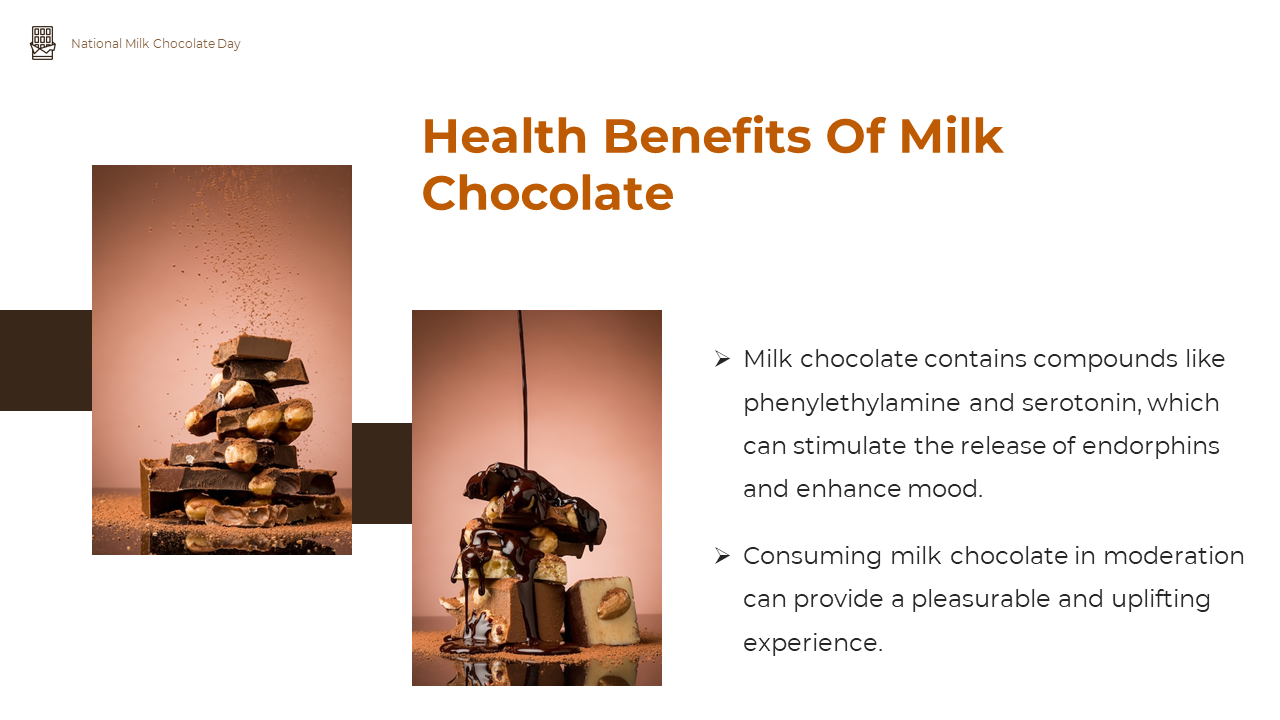 300406-national-milk-chocolate-day-09