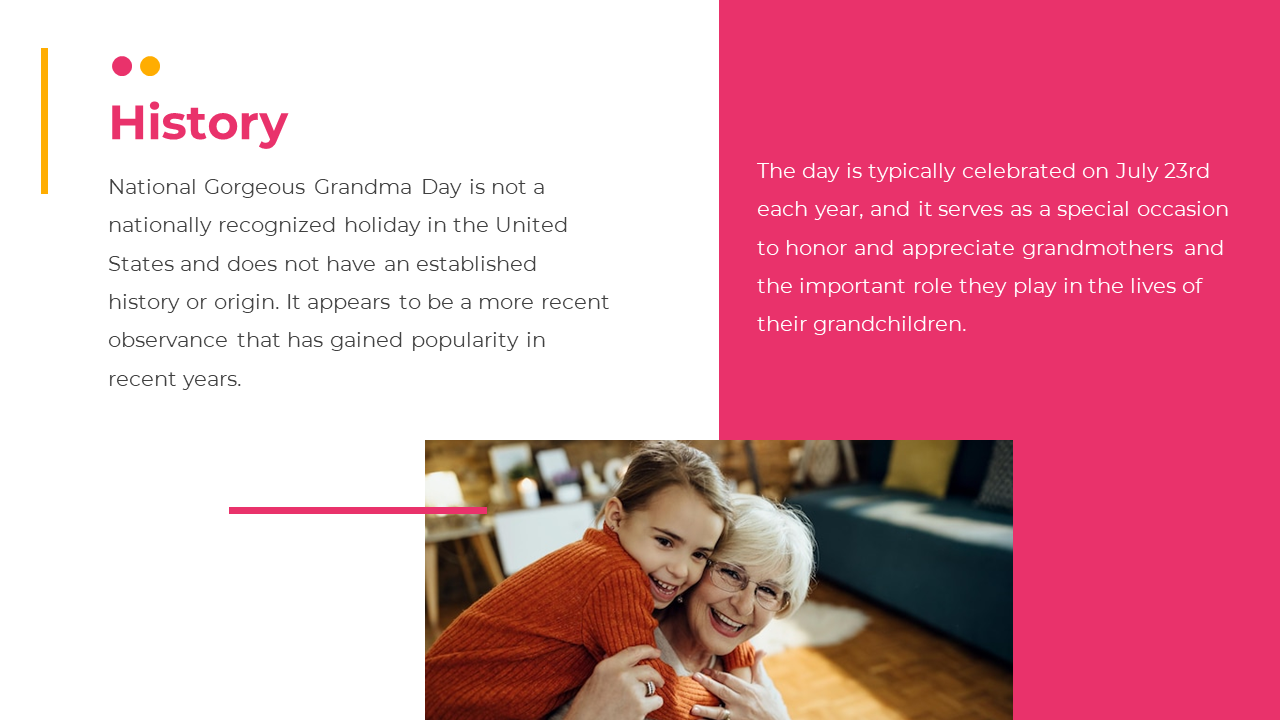 100392-national-gorgeous-grandma-day-02