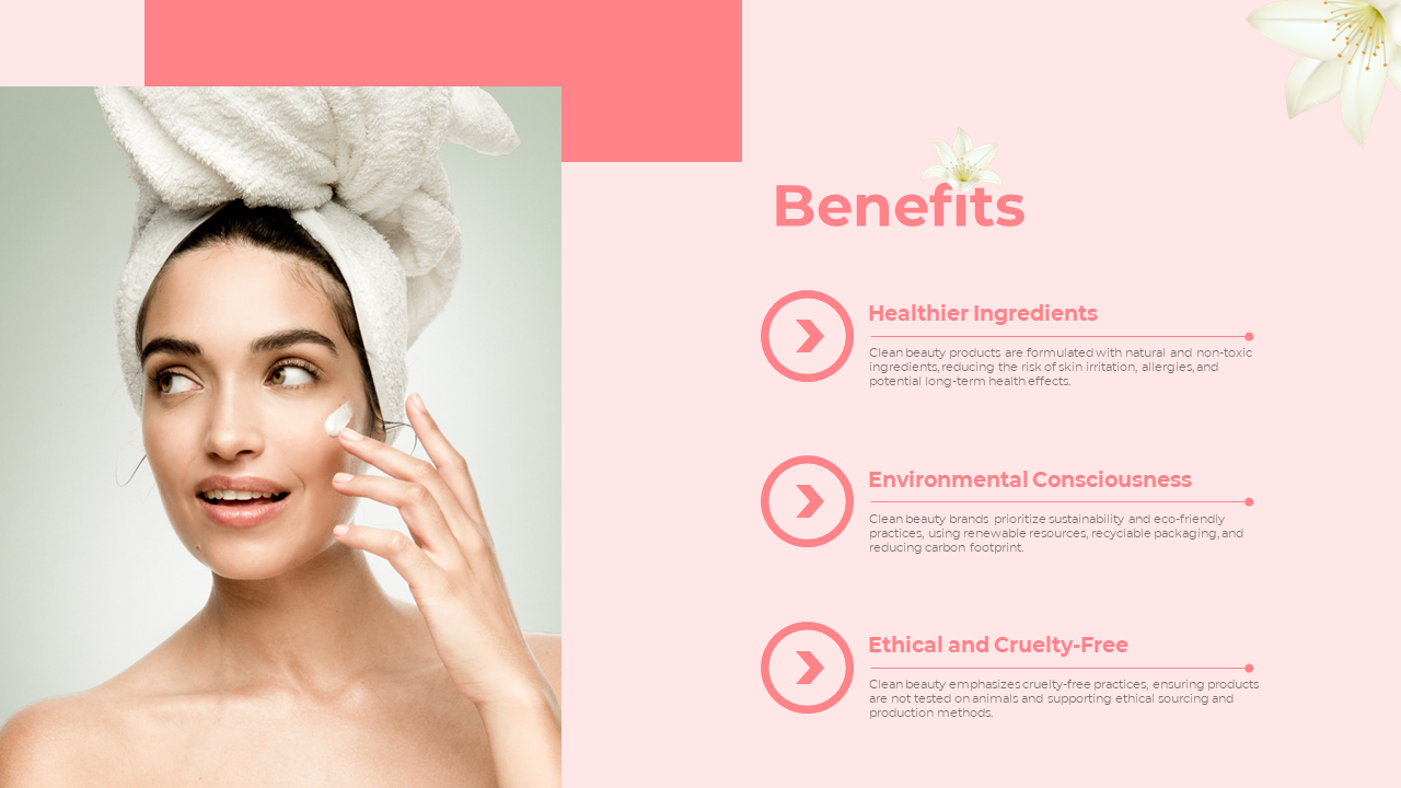 500127-national-clean-beauty-day-04
