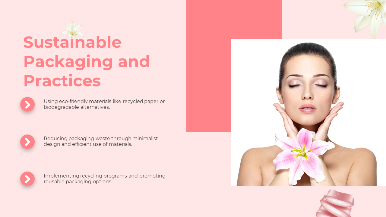 500127-national-clean-beauty-day-05