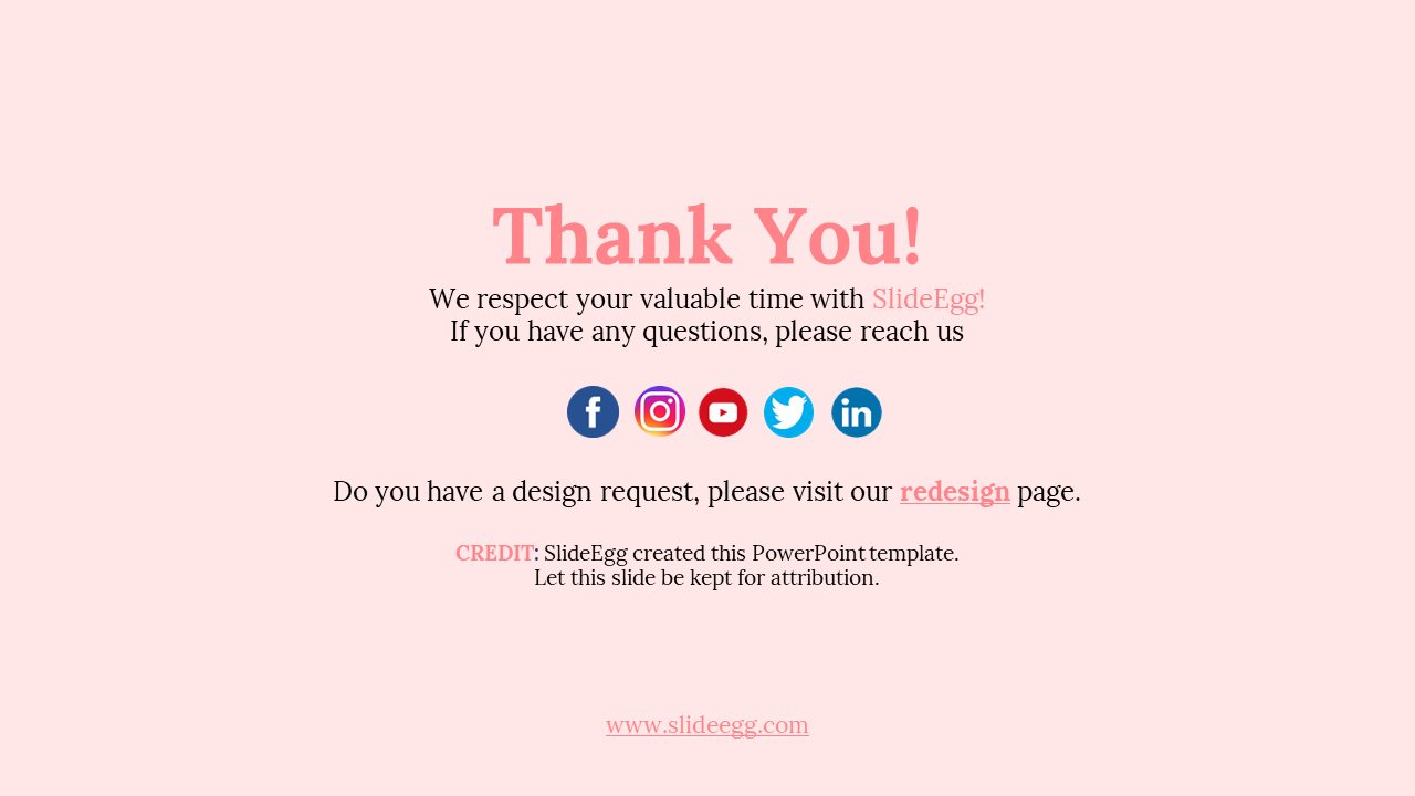 500127-national-clean-beauty-day-16