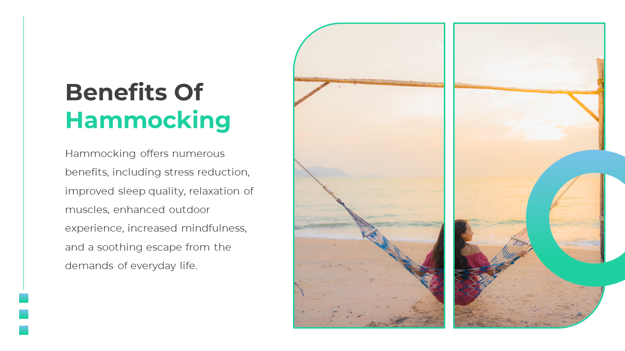 400444-national-hammock-day-06