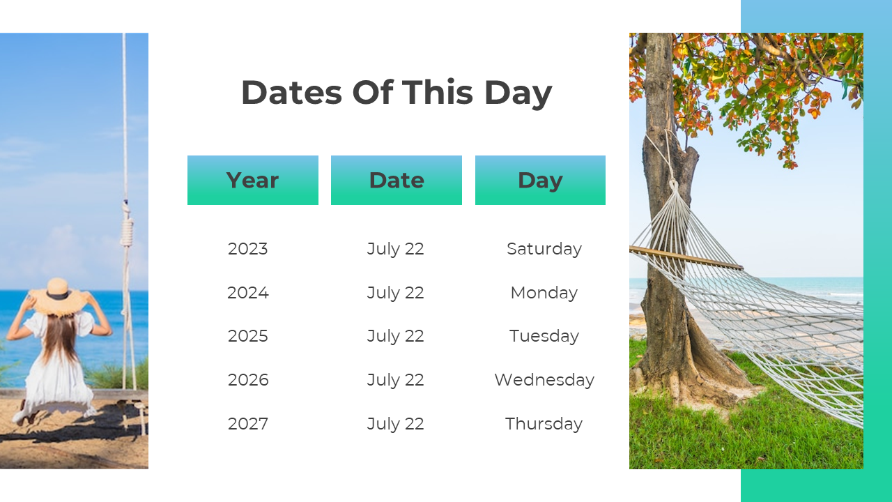 400444-national-hammock-day-09