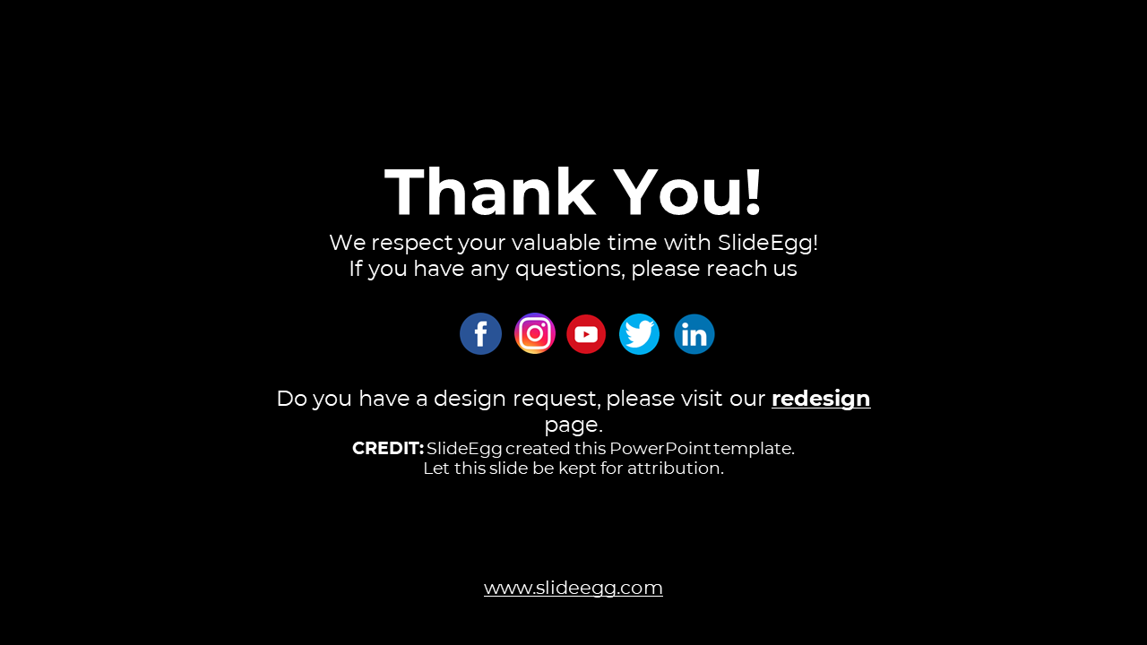 300407-apple-worldwide-developers-conference-2023-11