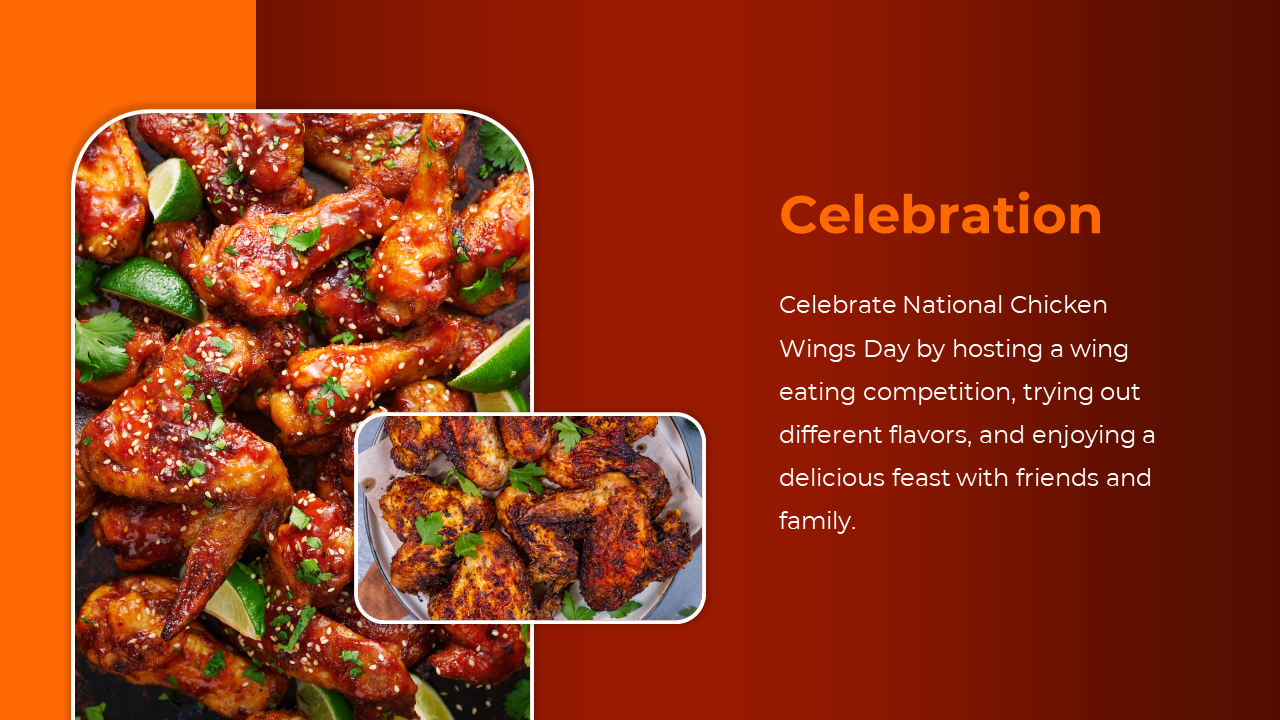 500128-national-chicken-wings-day-08