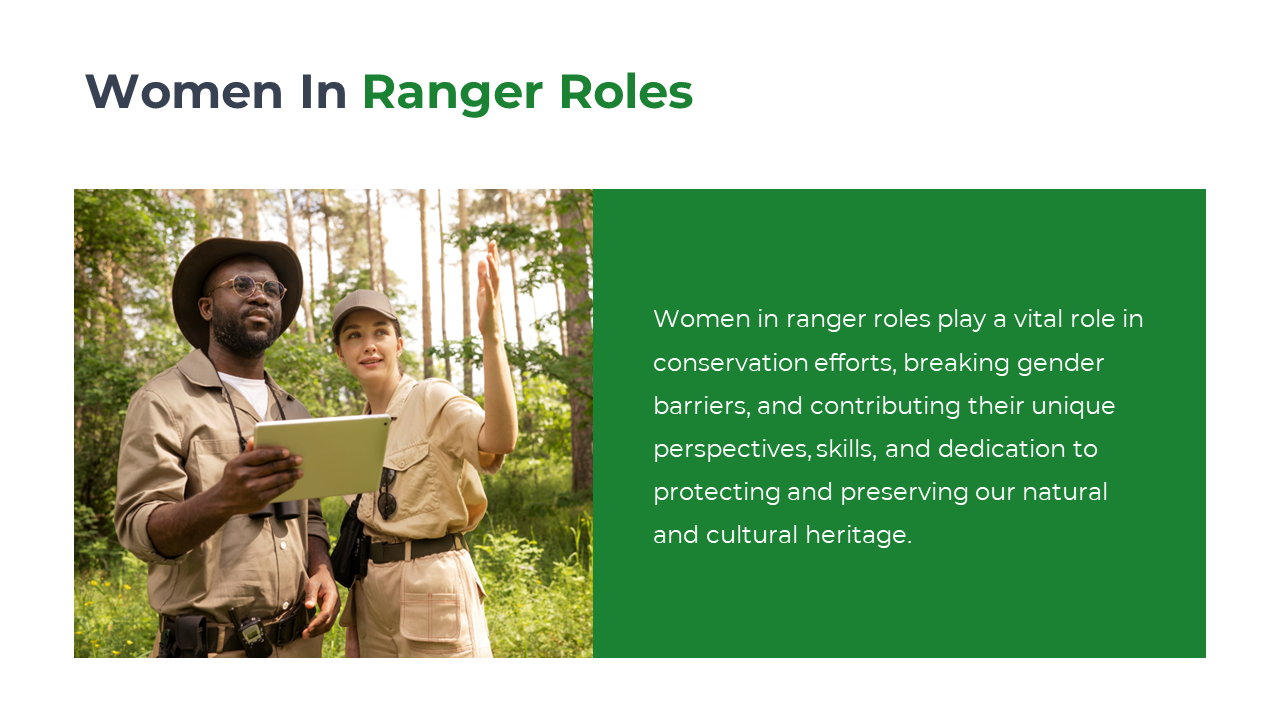 400448-world-ranger-day-11