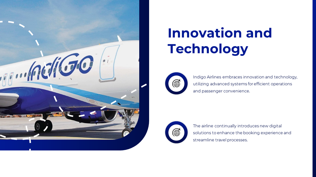 300410-ppt-on-indigo-08
