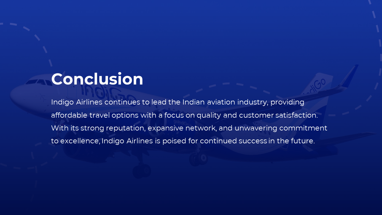 300410-ppt-on-indigo-10