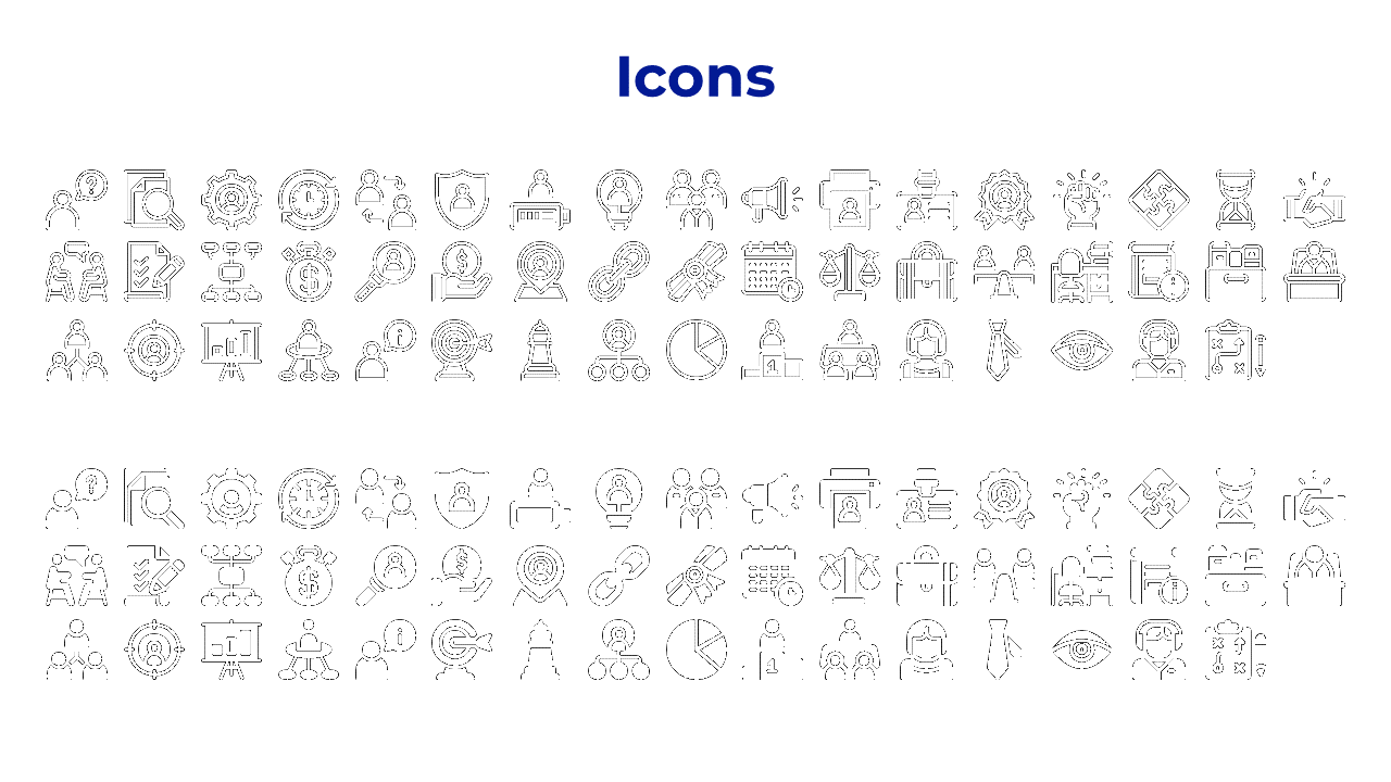 300410-ppt-on-indigo-11