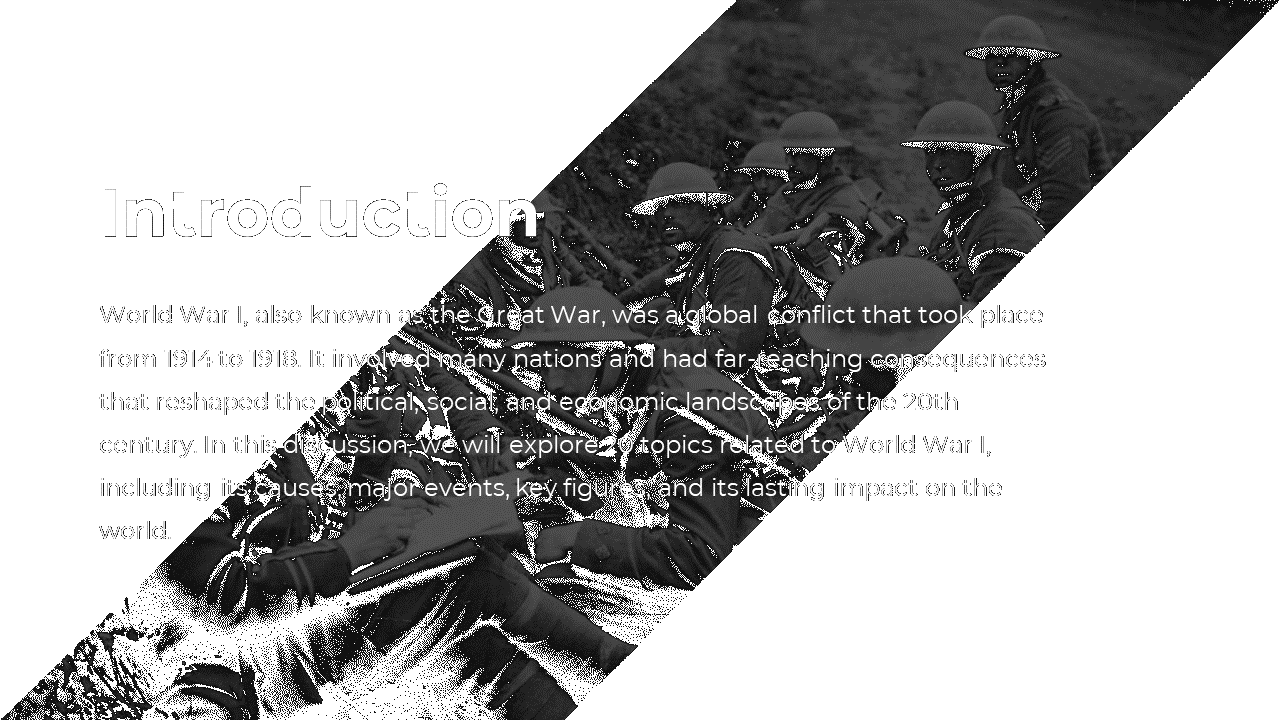 300409-world-war-i-02