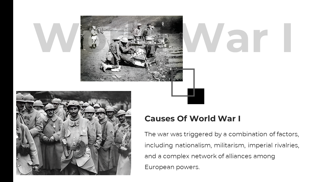 300409-world-war-i-03